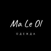 Ma_Le_Ol 