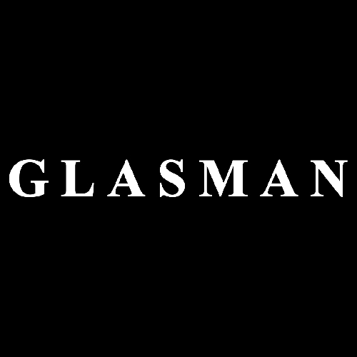 GLASMAN