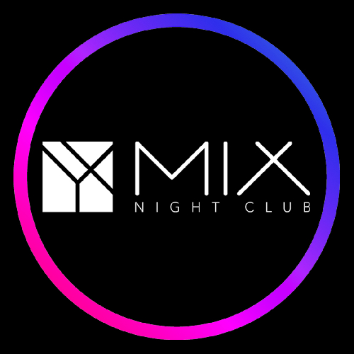 MIX CLUB ВЛАДИВОСТОК