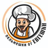 Пельмешки от Евгешки