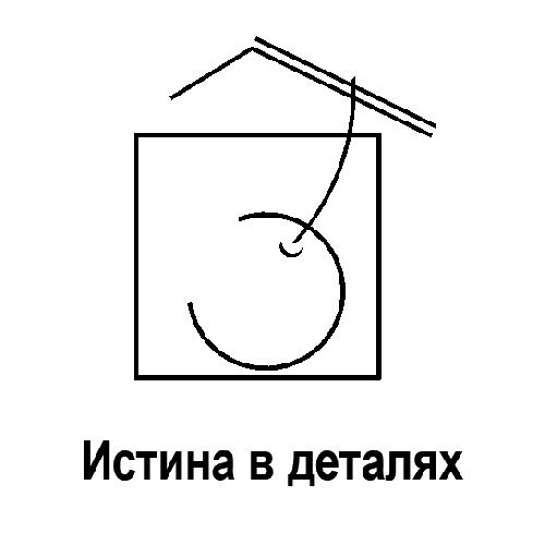 DESIGN INTERIOR TODAY