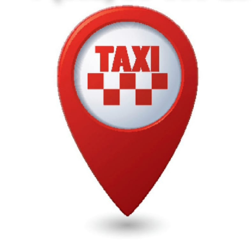 ТАКСИ ГЕЛЕНДЖИК 