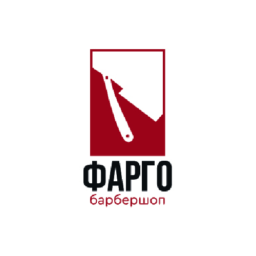 Фарго Барбершоп
