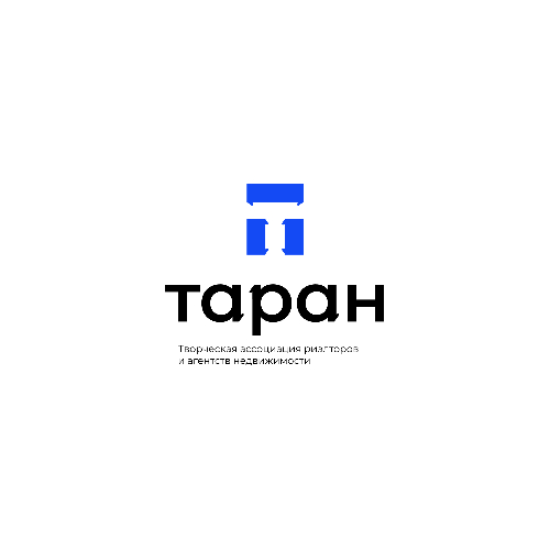 Ассоциация Риэлторов и Агентств 