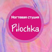 Pilochka.krd