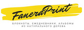 Фанера Принт