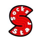 Socksstar