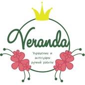 Veranda_silk