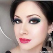 Вероника Якубич