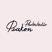 flakon_photostudio
