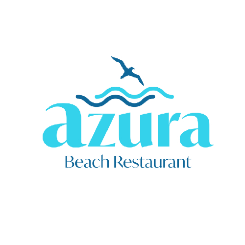 Welcome to Azura BeachRestaurant