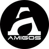 Amigos Foundation