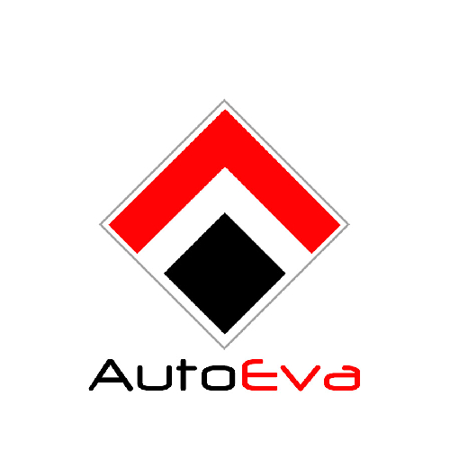 Автоковрики Autoeva