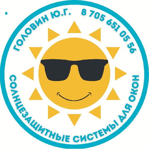 ИП Головин Ю.Г.