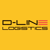 D-Line Logistics