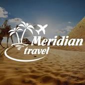 Meriodian Travel