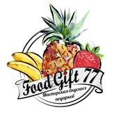 FoodGift’77