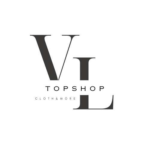 VL TOPSHOP