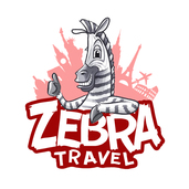 Турагентство Zebra Travel
