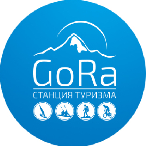 Станция туризма "GoRa"