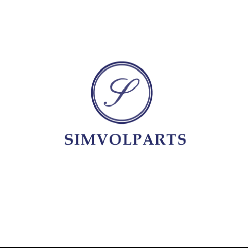 SimvolParts (СимволПартс)