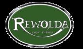 Rewolda