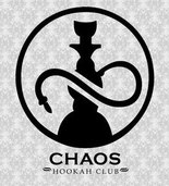 chaos_nmsk