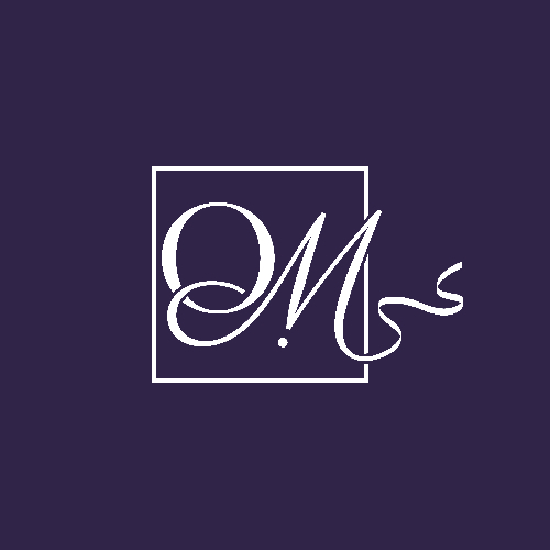 Дизайнер Ольга Мазур 