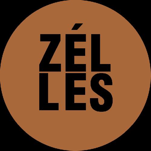 Zelles Store