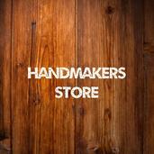 Handmakers Store