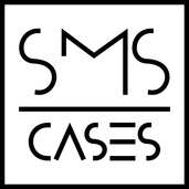 SMS Cases