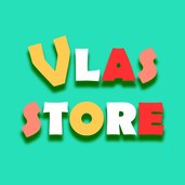 ВЫБЕРИТЕ УДОБНЫЙ СПОСОБ СВЯЗИ