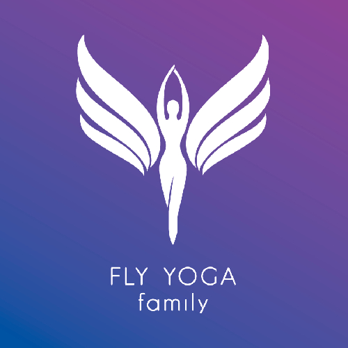 FLY YOGA family