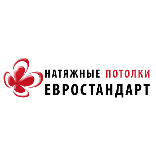 "Евростандарт" г.Москва