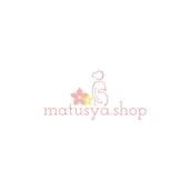 Matusya.shop