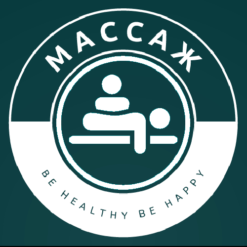 Прайс-лист Массж ЮАО