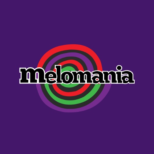 Melomania - школа музыки