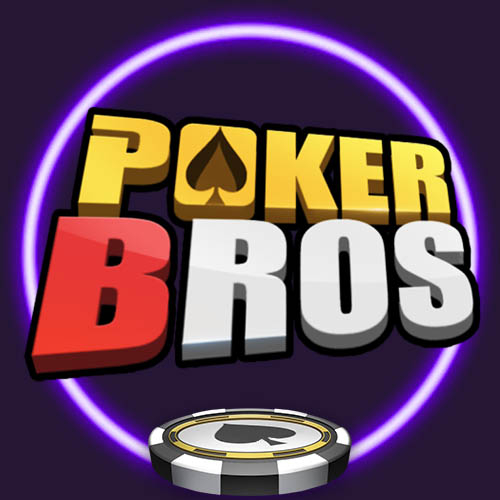 PokerBros