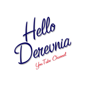 Hello Derevnia