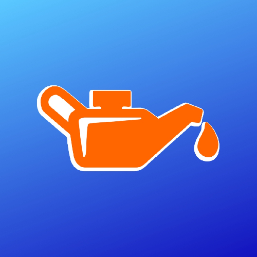 Oilbar Дальнереченск