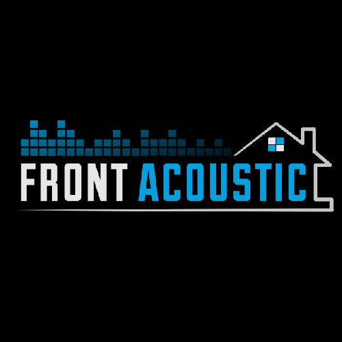 front_acoustic