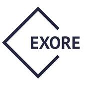 Digital-агентство EXORE LTD