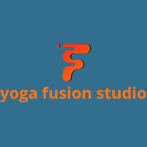 Yoga Fusion Studio