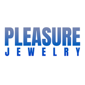 Pleasure Jewelry 