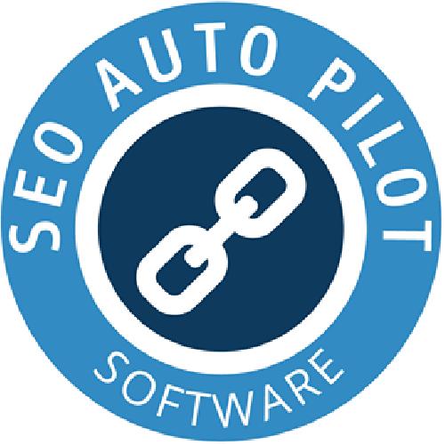 СИСТЕМА АВТОПИЛОТ