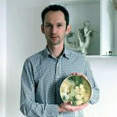 Александр Боярко