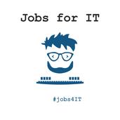 Jobs for IT