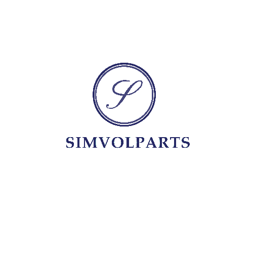 СИМВОЛПАРТС / SimvolParts.ru