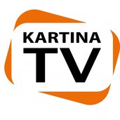 Kartinatv24.ru