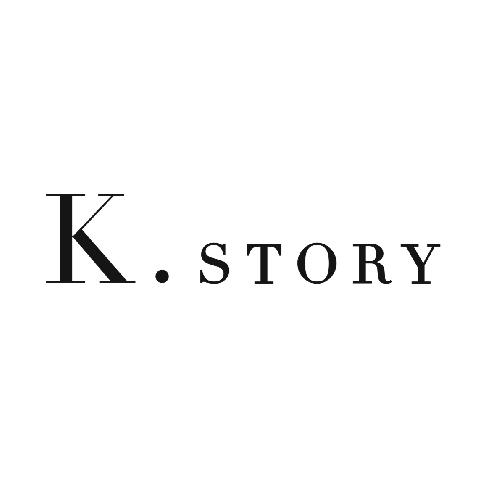 Kstory